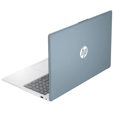 HP-15-FD0883NR (3)